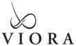 Viora Announces Asian Debut of new Fractional RF device at ICAD 2012